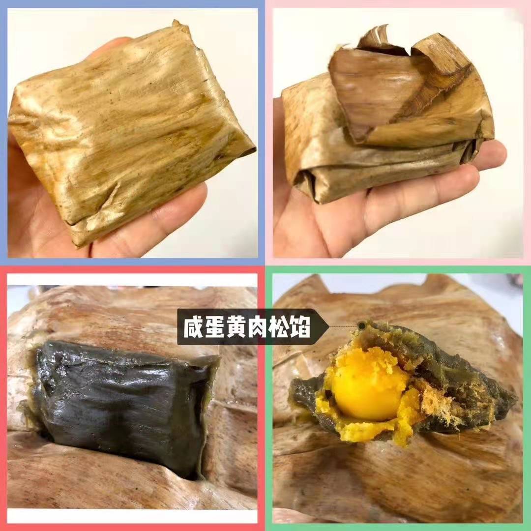 漳州市漳浦县绥安镇大埔村