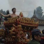 闽南民间信仰都有哪些仪式？包容与智慧的文化传承