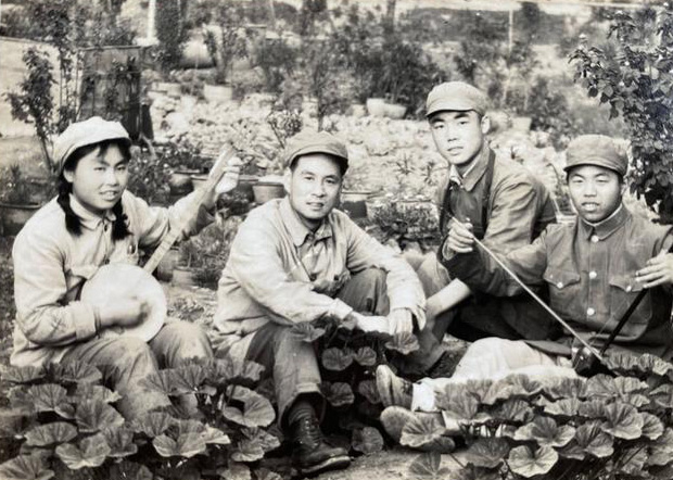 厦门战役：叶飞的指挥炉火纯青，但我军的一个疏忽，却留下了隐患