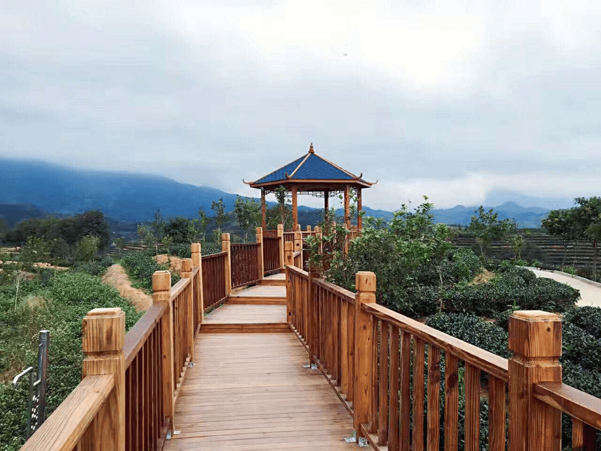 三明市大田县广平镇元沙村