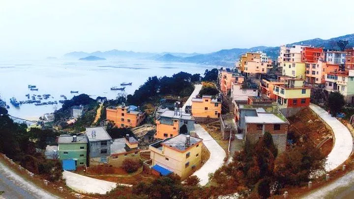 福建9大王牌景点，去过4个以上算合格，去过6个以上算旅游达人！三沙镇你知道吗？