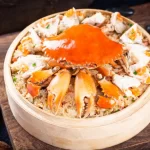 一县一桌菜丨无尽鲜甜！在这座“千鲜之城”，吃遍八闽海味！