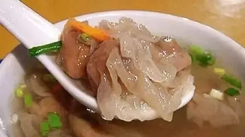 霞浦有哪些经典的40样小吃?吃过才算本地人!