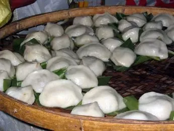 霞浦有哪些经典的40样小吃?吃过才算本地人!