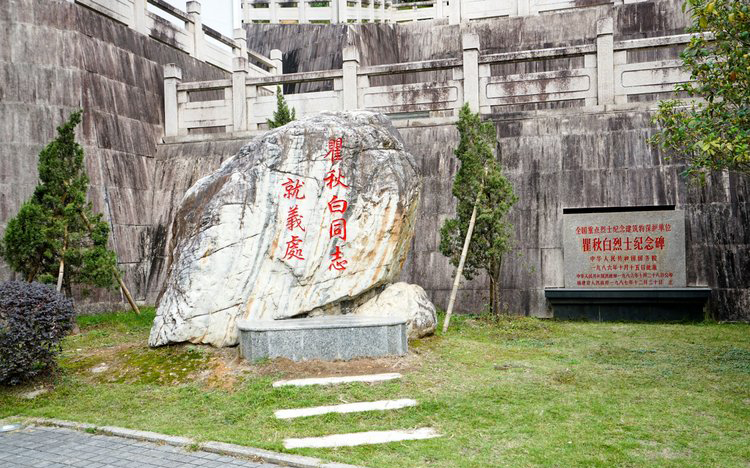 【长汀验客】客家首府~福建长汀,历史寻踪