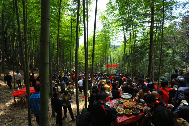 三明市大田县桃源镇东坂村