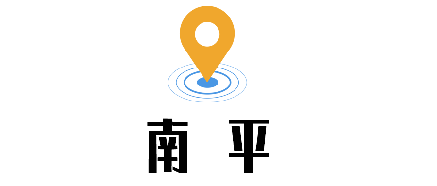 一镜游八闽,看福建有多美!