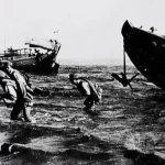 60年前的今天，金门发生了一场“奇怪的炮战”，保住了一个中国