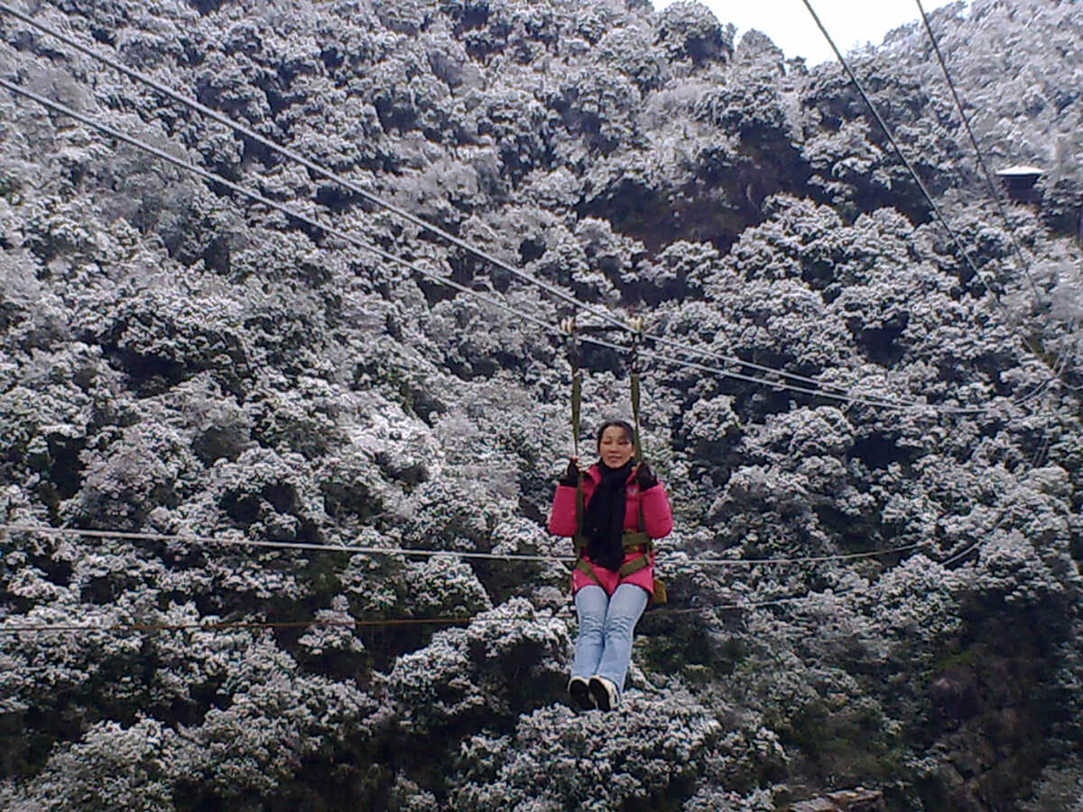 南平武夷山市武夷街道下梅村