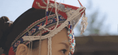 她是中国唯一的畲族自治县，坐拥隐藏款奇幻之旅，美得天赋异禀！