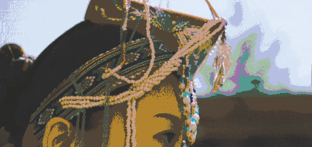 她是中国唯一的畲族自治县，坐拥隐藏款奇幻之旅，美得天赋异禀！