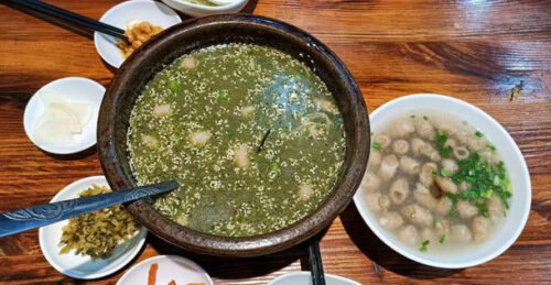 福建土特产有哪些值得一尝？八闽九地最推荐的美食在这边！