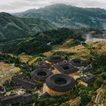 福建旅行之最全盘点：自然奇观、文化遗产、古建筑一网打尽，期待八闽之地之美！