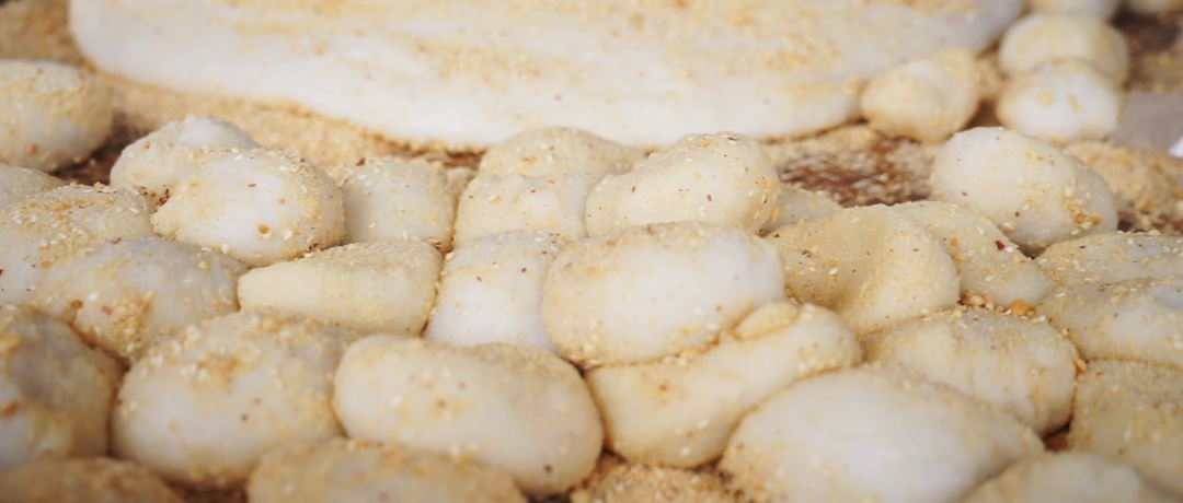 美食霞浦的大半江山