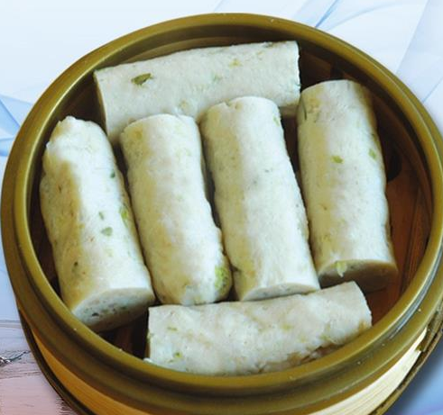 泉州市惠安县山霞镇下坑村