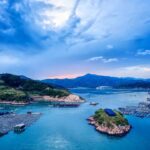 这些老照片，让霞浦人都泪目了！