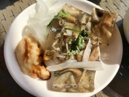 这15道厦门小吃，鼎鼎有名，没吃过赶紧补上