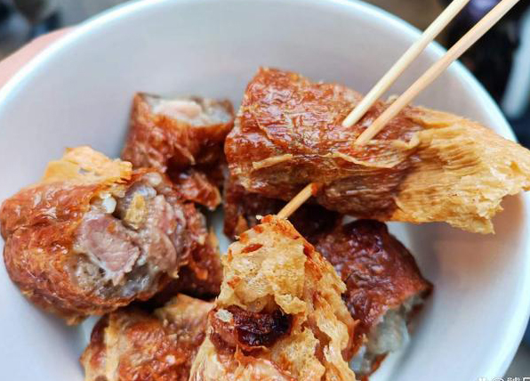 福建土特产有哪些值得一尝?八闽九地最推荐的美食在这边!