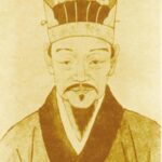 李贽：站在历史浪尖上的思想家