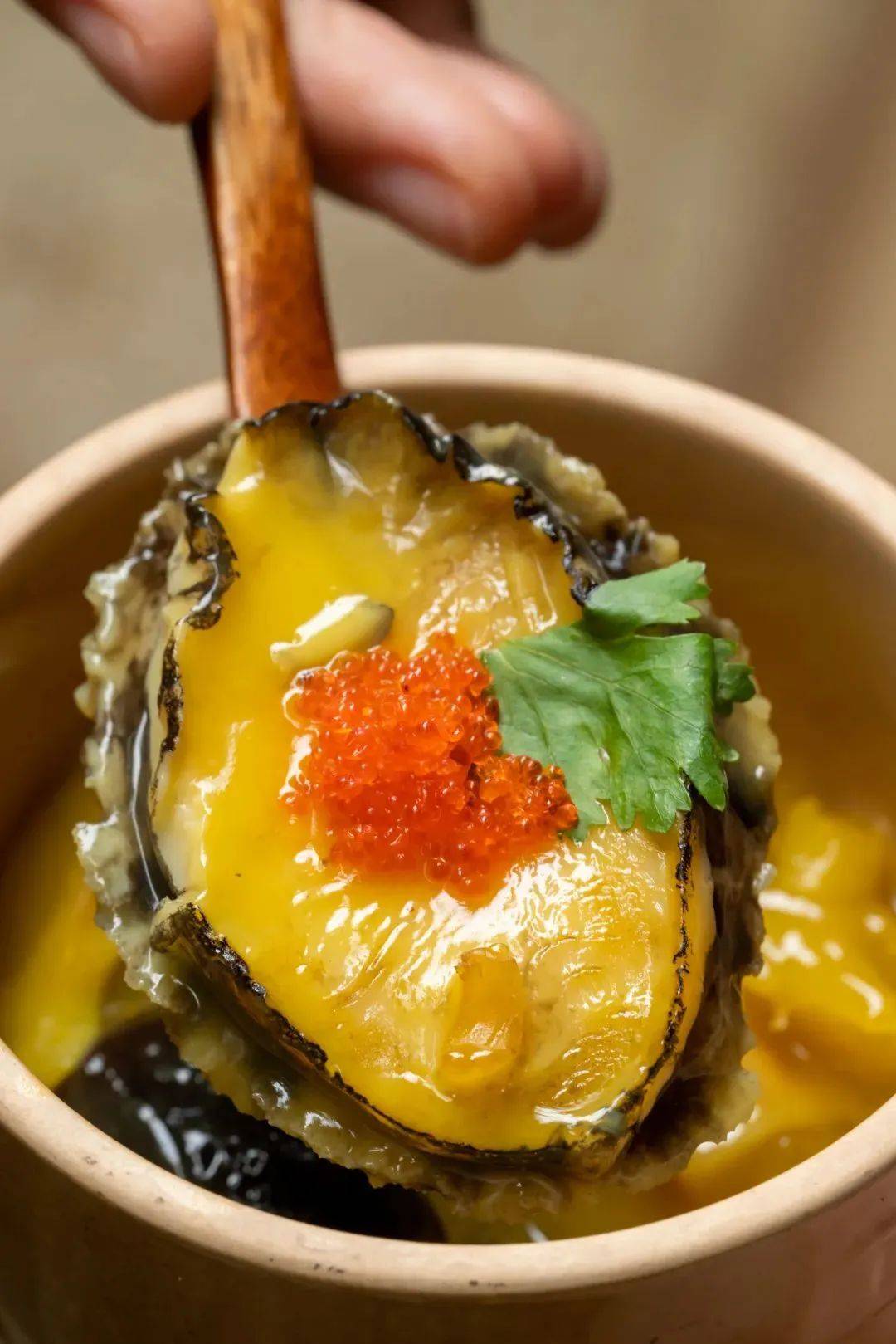 福建海产界的四大天王,4招就俘获福建人的心