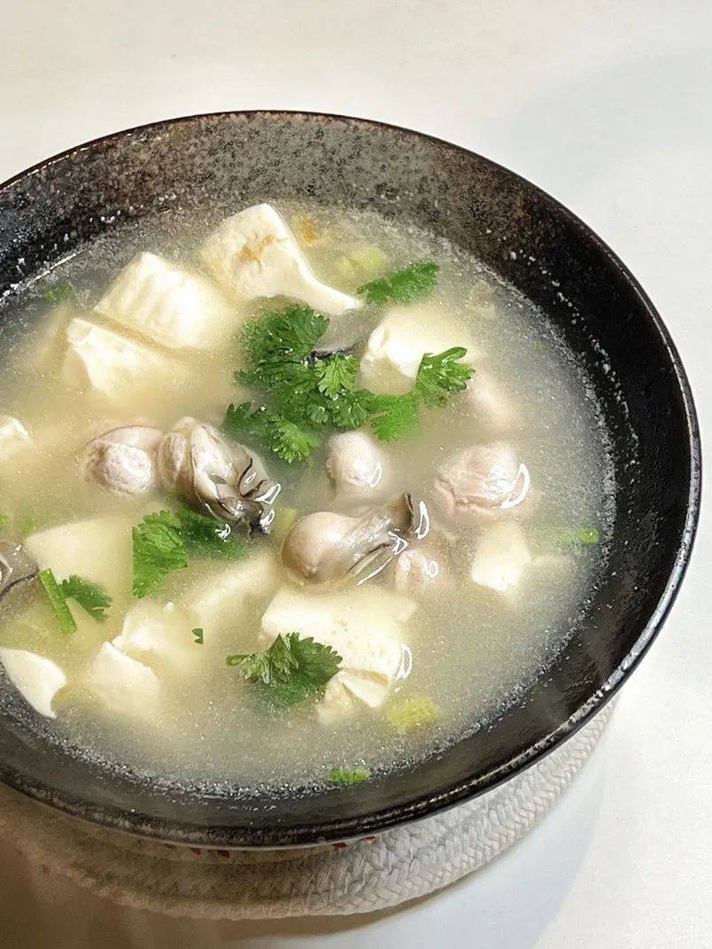 福建海产界的四大天王,4招就俘获福建人的心