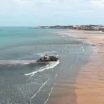 情系鹭岛 爱我国防（国防视线）