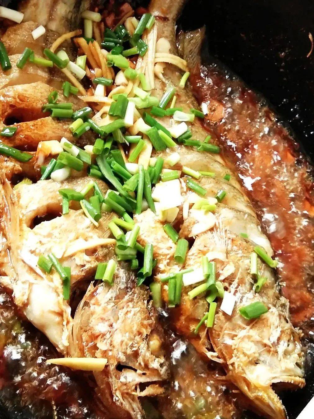 福建海产界的四大天王,4招就俘获福建人的心