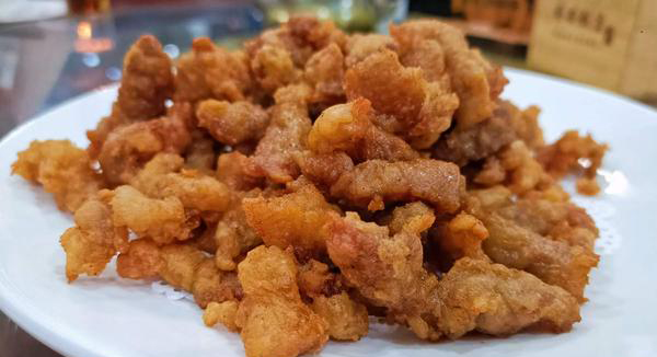 福建土特产有哪些值得一尝?八闽九地最推荐的美食在这边!