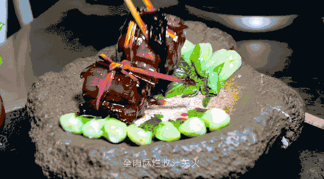 她是中国唯一的畲族自治县，坐拥隐藏款奇幻之旅，美得天赋异禀！