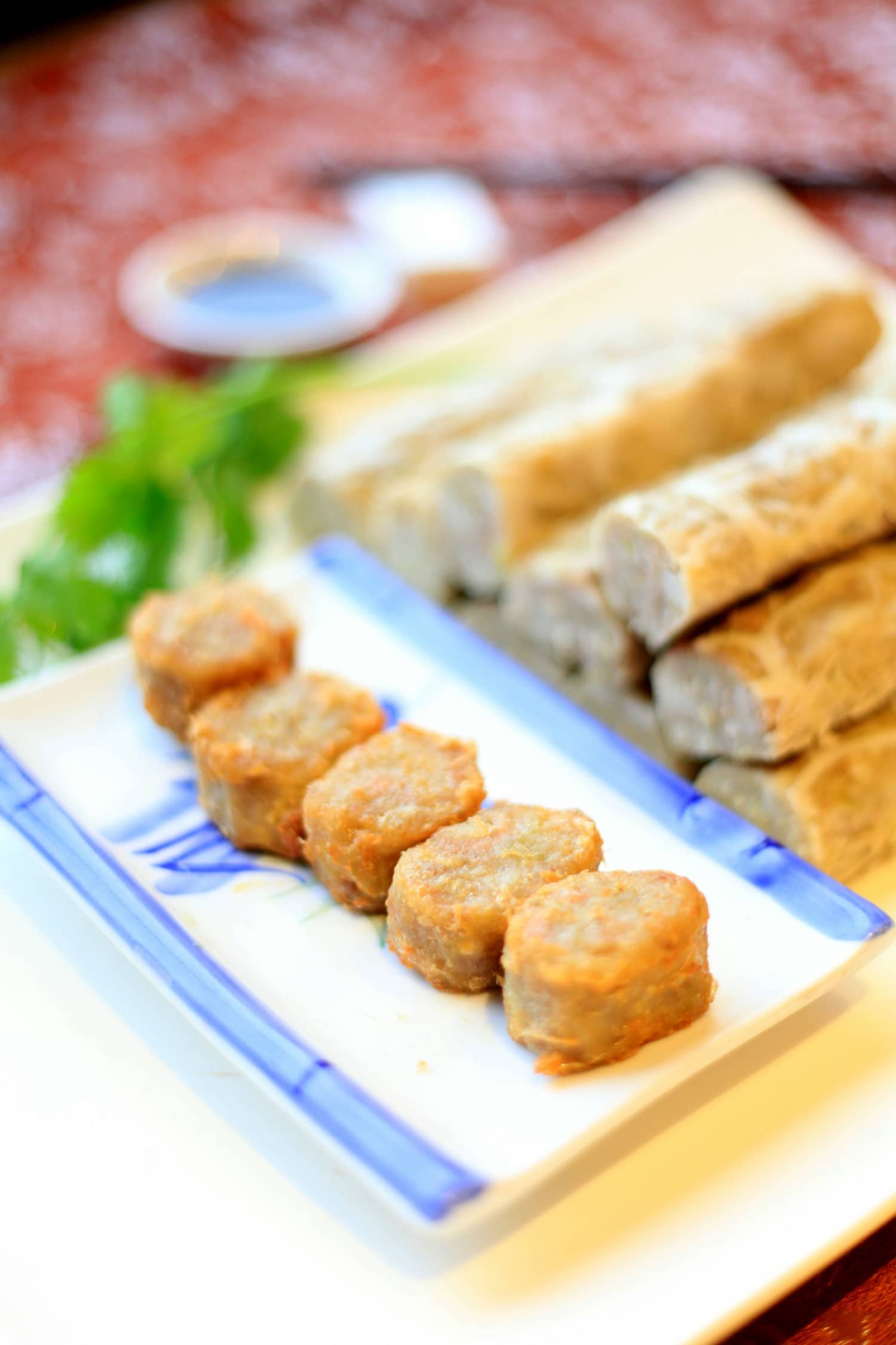 泉州市安溪县湖头镇山都村