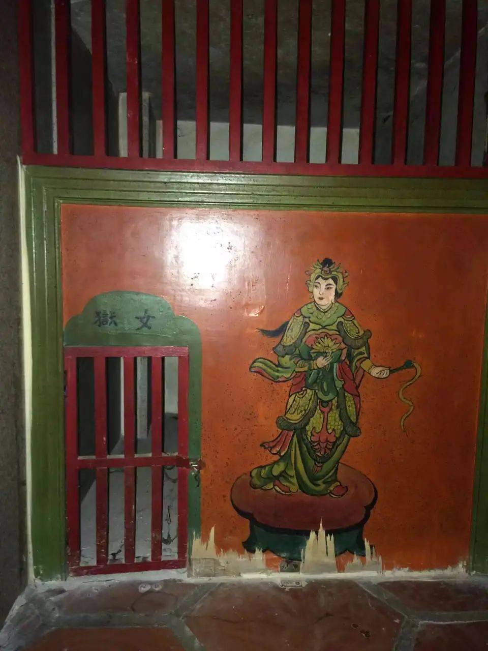 闽南民间信仰都有哪些仪式?包容与智慧的文化传承