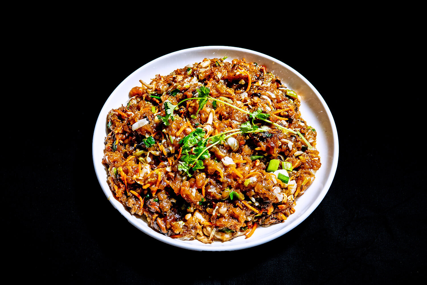 泉州市泉港区南埔镇惠屿村