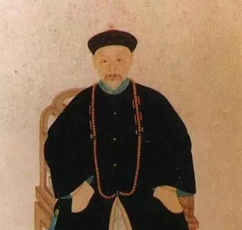 明朝万历年间,一个老秀才将番薯偷运到中国,从此改变历史