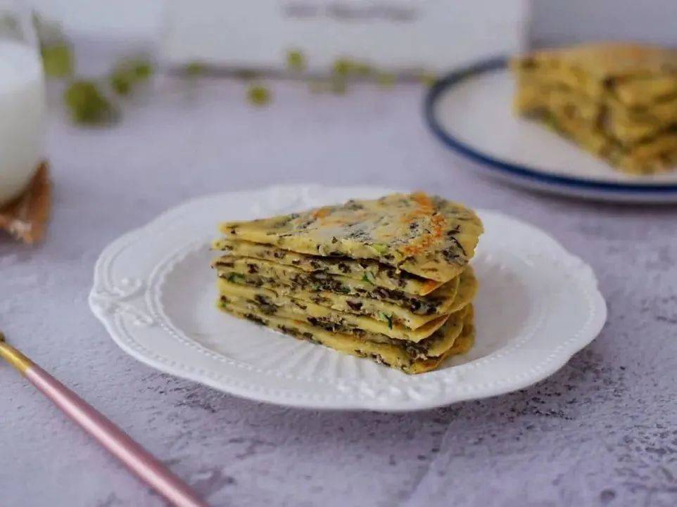 福建海产界的四大天王,4招就俘获福建人的心