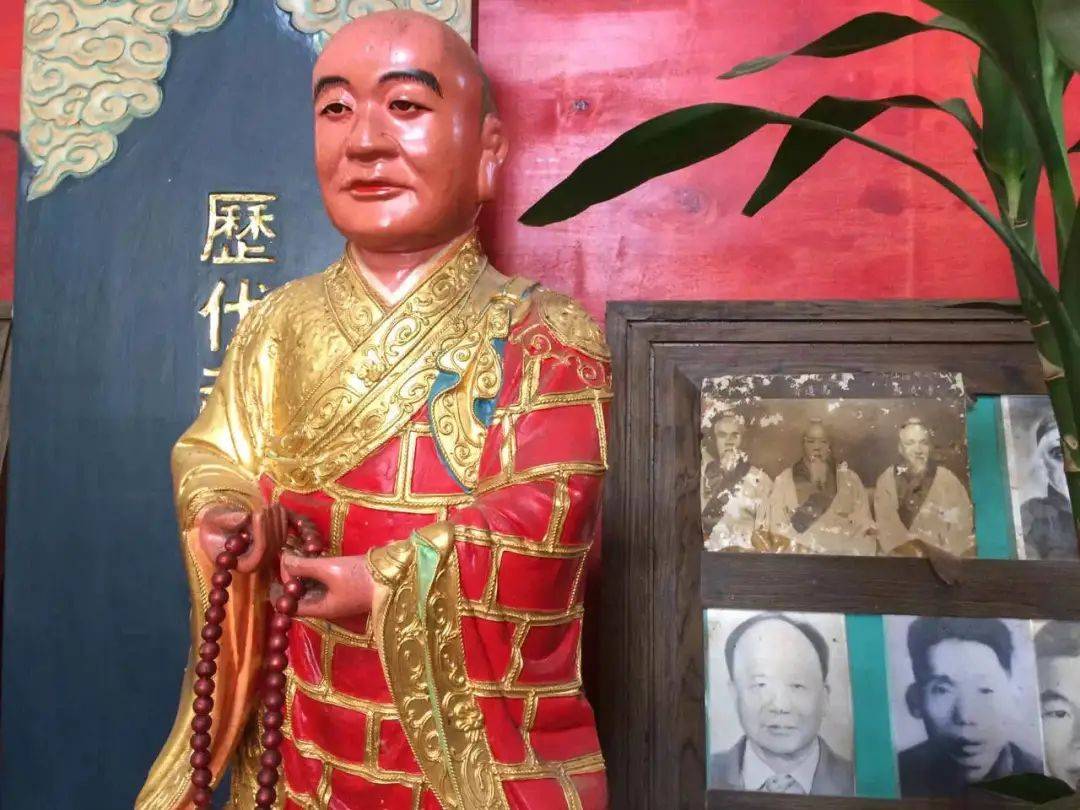 闽南民间信仰都有哪些仪式?包容与智慧的文化传承