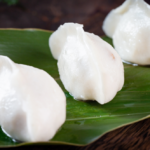 美食霞浦的大半江山