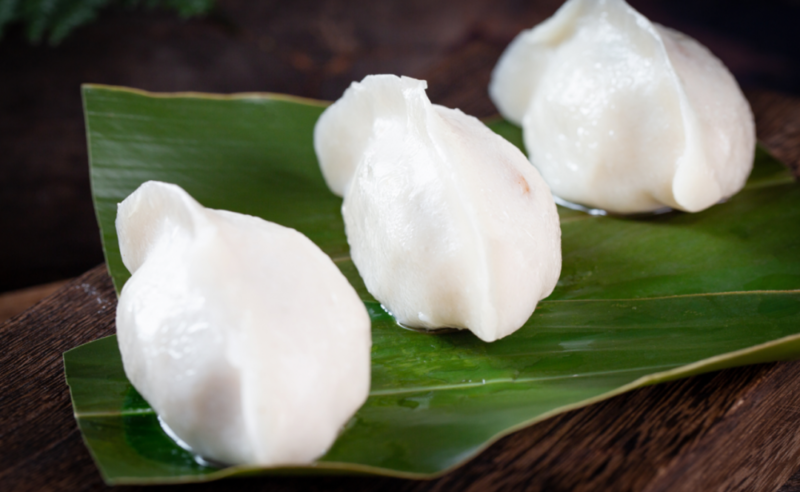 美食霞浦的大半江山