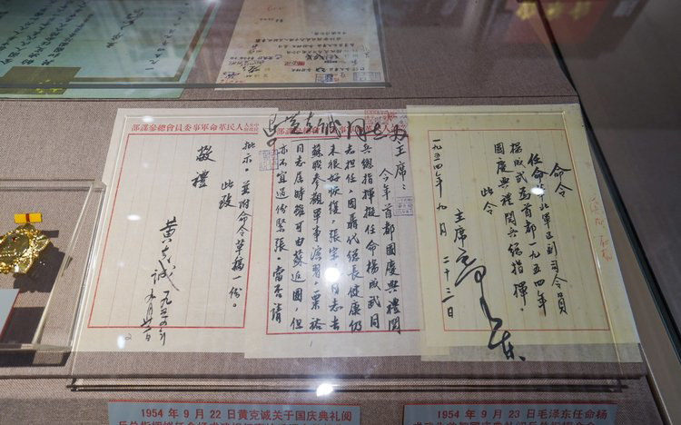 【长汀验客】客家首府~福建长汀,历史寻踪