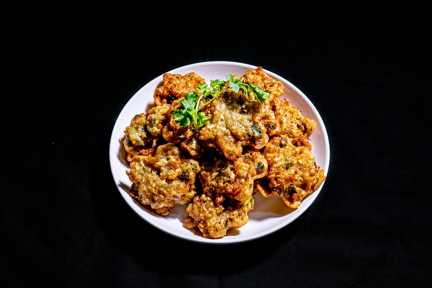 泉州市泉港区南埔镇惠屿村