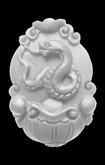 162763382645298.jpg 闽越族及其早期水上居民