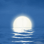 八闽中秋，除了吃月饼，厦门人还要做这些事