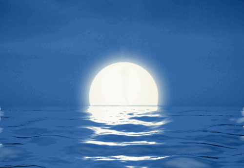 八闽中秋，除了吃月饼，厦门人还要做这些事