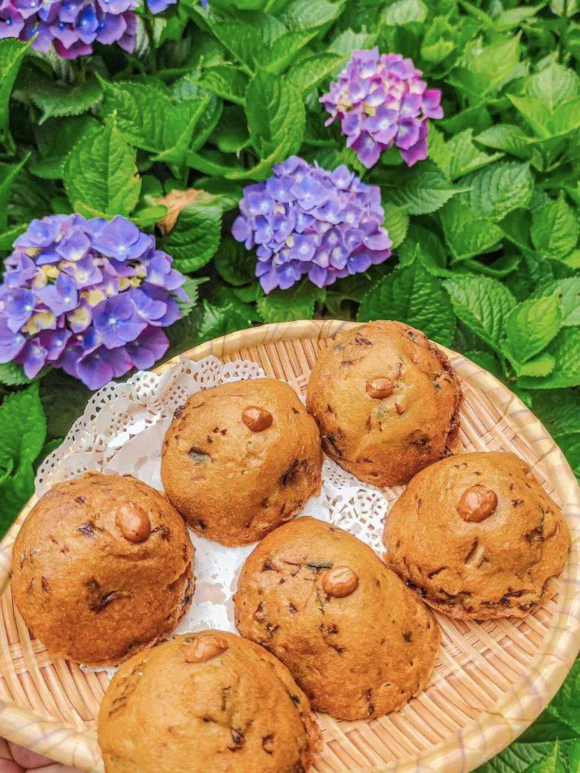 福建海产界的四大天王,4招就俘获福建人的心