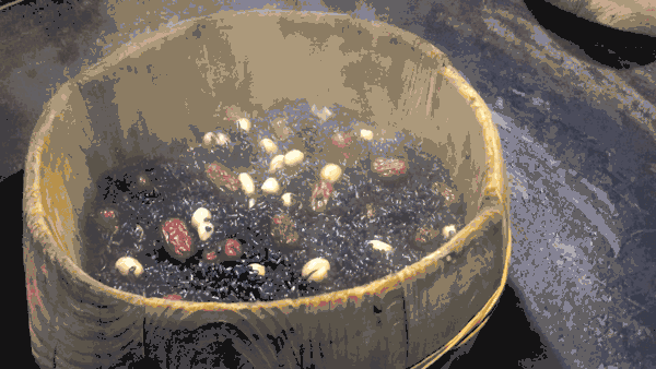 她是中国唯一的畲族自治县，坐拥隐藏款奇幻之旅，美得天赋异禀！