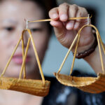 八闽竹器第一乡郭宅村即将消亡，如何拯救千年竹编技艺乃当务之急