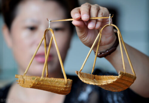 八闽竹器第一乡郭宅村即将消亡，如何拯救千年竹编技艺乃当务之急