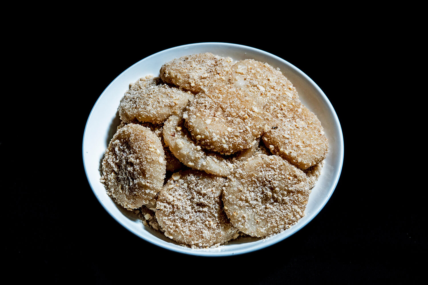 泉州市泉港区南埔镇惠屿村