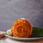 福建人中秋节吃什么美味？