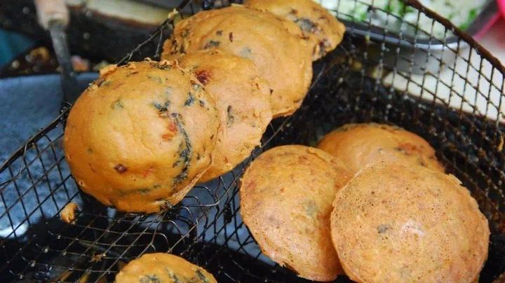 我的家乡-八闽风采