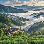 八闽之家通八闽